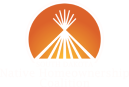 SNDHOC Logo