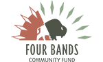 Four Bands Community Fund