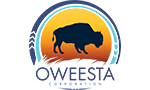 OWEESTA Corporation Logo