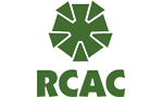 RCAC Logo