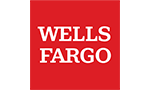 Wells Fargo Logo