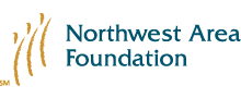 Northwest Area Foundation logo