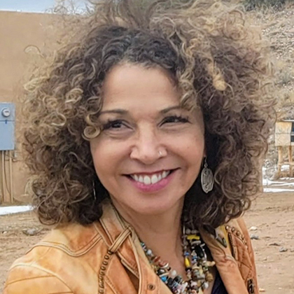 Tawney Brunsch